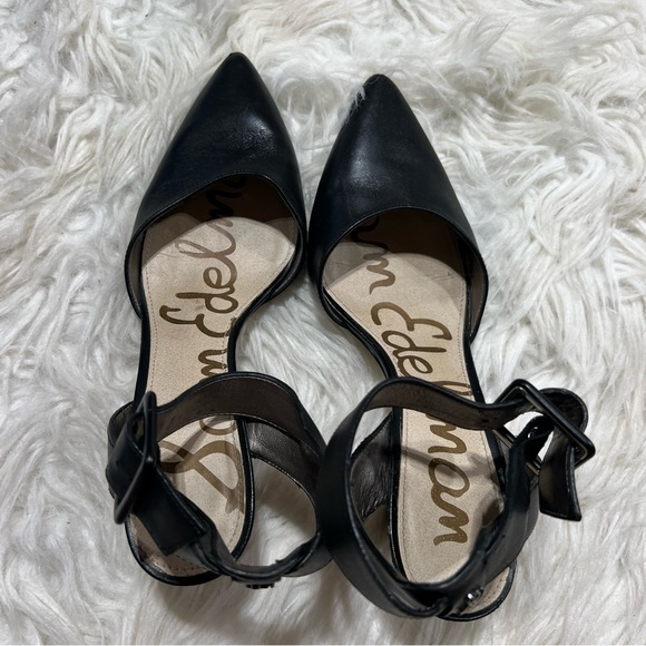 Sam Edelman - Picture 3 of 6